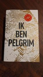 Ik ben pelgrim, Ophalen