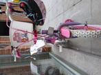 kinderfiets, Tickets en Kaartjes, Sport | Overige, Eén persoon