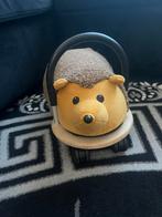 Promeneur de hérisson Wheely Bug en bon état, Enlèvement, Comme neuf