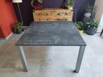 Table à manger, Ophalen of Verzenden, Zo goed als nieuw