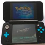 Pokémon Heartgold, Soulsilver, Platine, Diamond Pearl DS, Consoles de jeu & Jeux vidéo, Aventure et Action, Comme neuf, À partir de 3 ans