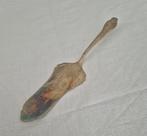 Spatule Vintage en Métal Argenté à Vendre, Enlèvement, Argent