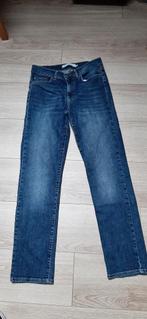 Blauwe jeans 27/30 Vero Moda, Vêtements | Femmes, W27 (confection 34) ou plus petit, Comme neuf, Bleu, Enlèvement ou Envoi
