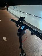 G3 met garantie, Fietsen en Brommers, Steps, Ophalen, Zo goed als nieuw