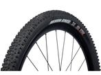 Nouveaux pneus Maxxis Recon Race 29x2.25, Enlèvement ou Envoi, Neuf, Maxxis