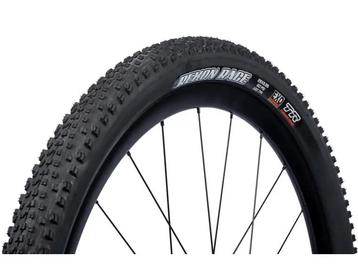 Nouveaux pneus Maxxis Recon Race 29x2.25 disponible aux enchères