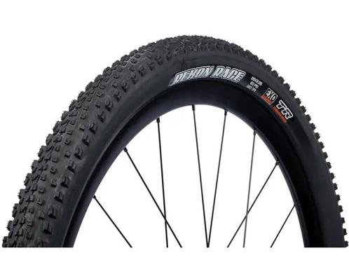 Nouveaux pneus Maxxis Recon Race 29x2.25, Vélos & Vélomoteurs, Vélos Pièces, Neuf, Enlèvement ou Envoi