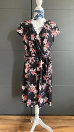 jurk anna field large, Ophalen of Verzenden, Zo goed als nieuw