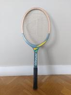 Raquette de tennis Donnay - Court Junior, Racket, Gebruikt, Ophalen