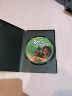 Fc de kampioenen DVD, Ophalen of Verzenden, Gebruikt