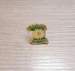 PIN - JULIETTE LOW - BIRTHPLACE, Collections, Envoi, Utilisé, Autres sujets/thèmes, Insigne ou Pin's