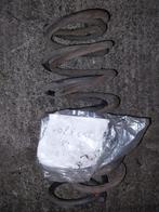 BMW 6 schokdemper veren voor, Enlèvement, Utilisé, BMW