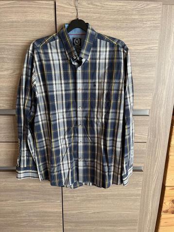 Chemise pour homme de la marque State of Art, taille XL, Enlèvement ou Envoi, State of Art