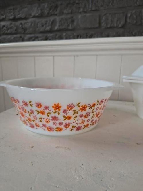 Spulletjes van ons oma, Antiek en Kunst, Curiosa en Brocante, Ophalen of Verzenden
