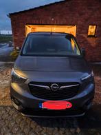 Lichte vracht, Auto's, Euro 6, Particulier, Te koop, Opel