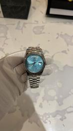 Rolex Daydate Platine, Vêtements | Hommes, Vêtements Homme Autre, Enlèvement ou Envoi, Neuf
