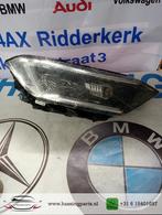 Volkswagen Jetta IV koplampen rechts  17B941036E origineel, Ophalen of Verzenden, Gebruikt, Volkswagen