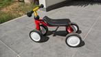 Puky loopfiets pukylino, Ophalen, Zo goed als nieuw, Puky