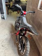 Poket bike 50cc, Vélos & Vélomoteurs, Enlèvement, Utilisé