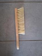 Behangborstel nieuw!, Ophalen of Verzenden, Wit