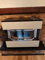 Poêle à bois et à charbon Efel, Maison & Meubles, Poêles, Enlèvement, Bois, Poêle à charbon