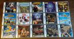 51 jeux Nintendo DS 3DS 2DS NDS, Comme neuf, Enlèvement ou Envoi