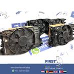 KOELERPAKKET AUTOMAAT W177 A C118 CLA H247 GLA X247 GLB A180, Ophalen of Verzenden, Gebruikt, Mercedes-Benz