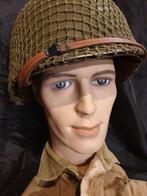 Belle tête de présentation (1), Enlèvement ou Envoi, Autres