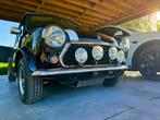 austin mini, Particulier, Te koop