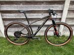 Scott scale 910 maat M, Fietsen en Brommers, Hardtail, Ophalen, Gebruikt, Heren