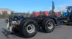 Porte container T286 Pronar occasion, Particulier, Te koop, Overige merken