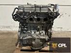 Nissan Qashqai 1.6 16V HR16 HR16DE Motorblok Engine Moteur, Auto-onderdelen, Ophalen of Verzenden, Gebruikt, Nissan