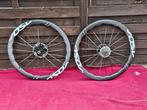 Elitewheels Drive Helix 68D wielen, Ophalen of Verzenden, Zo goed als nieuw
