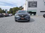 Renault Kadjar 1.3 TCe EDC BLACK EDITION | PANO | CAMERA | L, Auto's, Kadjar, Gebruikt, 4 cilinders, Alcantara