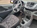 SUZUKI ALTO 1.0i 👉 110.190KM 👈 EURO5 ✅ AIRCO ❄️, Auto's, Suzuki, Voorwielaandrijving, Stof, 50 kW, 996 cc