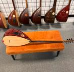 saz prof uzun sap ritimli equalizer, Enlèvement ou Envoi, Neuf