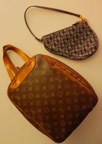 Sacoches en ecxellent état., Enlèvement ou Envoi