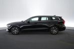 (2AWY539) VOLVO V60, Auto's, 197 pk, 145 kW, Gebruikt, Euro 6