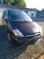 Citroën C8, Auto's, Particulier, Te koop, C8
