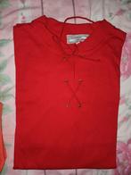 T-shirt met lange mouwen - maat XL - nieuw -, Maat 46/48 (XL) of groter, Nieuw, Ophalen of Verzenden, Leonardo Pellini