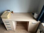 Bureau, Ophalen, Gebruikt, Bureau