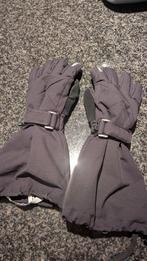 Ski handschoenen kind 12 jaar, Kinderen en Baby's, Kinderkleding | Mutsen, Sjaals en Handschoenen, Ophalen, Handschoenen