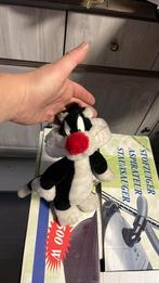 Sylvester, Verzamelen, Ophalen of Verzenden, Zo goed als nieuw