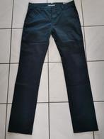 Heren Skinny Chino. Merk: Tom Tailor. W30 L 32, Enlèvement ou Envoi, Comme neuf
