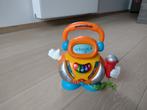 Vtech karaoke vriendje, Enfants & Bébés, Enlèvement, Utilisé