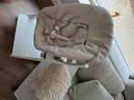 Newborn set voor trip trap stoel, Kinderen en Baby's, Ophalen, Zo goed als nieuw, Hangstoel