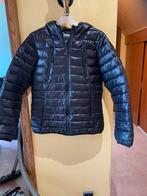 Warme jas eskadror m, Vêtements | Femmes, Vêtements de sports d'hiver, Taille 38/40 (M), Blouson, Comme neuf, Enlèvement