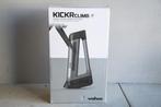 Wahoo Kickr Climb, Sport en Fitness, Wielrennen, Ophalen of Verzenden, Gebruikt
