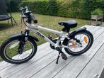 Kinderfiets FrogBikes Frog 44, Fietsen en Brommers, Fietsen | Kinderfietsjes, Ophalen, Zo goed als nieuw, 16 tot 20 inch, Frog Bikes