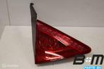 Achterlicht in klep links Audi A7 4G8945093, Auto-onderdelen, Gebruikt